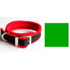 13SFC07EMR-1
